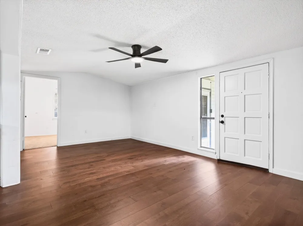 215 Folly Beach Drive #B Lake Dallas, TX 75065