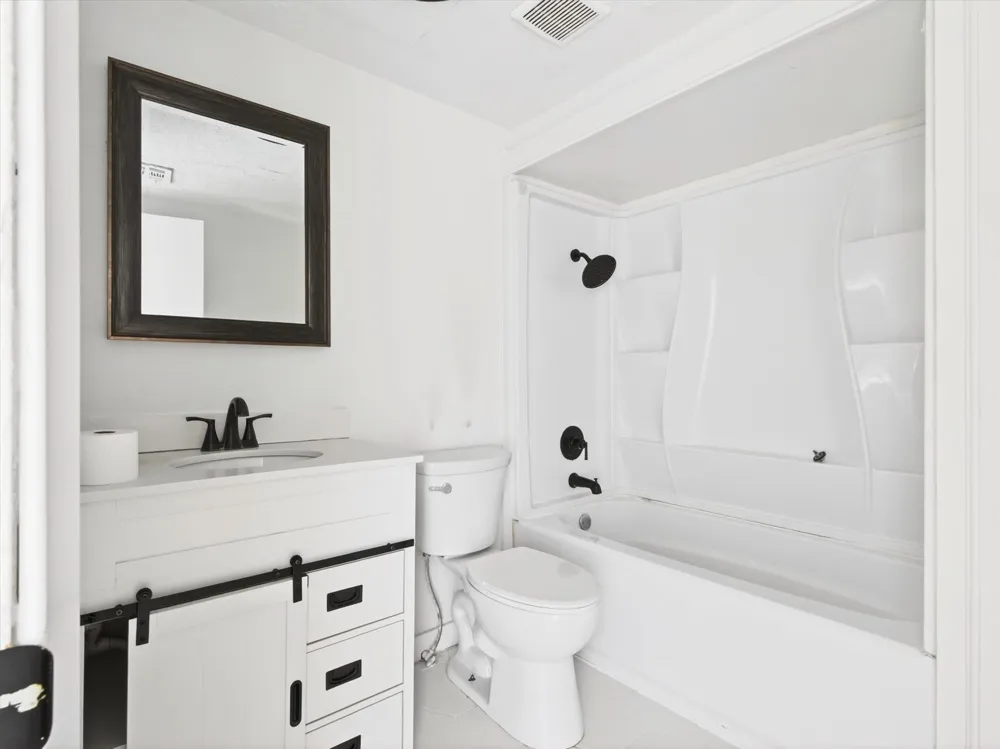 215 Folly Beach Drive #B Lake Dallas, TX 75065