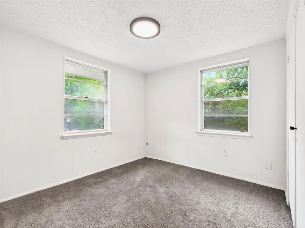 215 Folly Beach Drive #B Lake Dallas, TX 75065