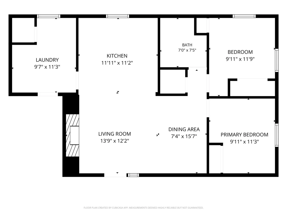 215 Folly Beach Drive #B Lake Dallas, TX 75065
