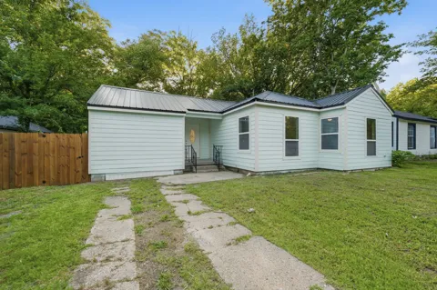1103 Bell Drive