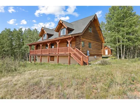 314 Bluestem Way