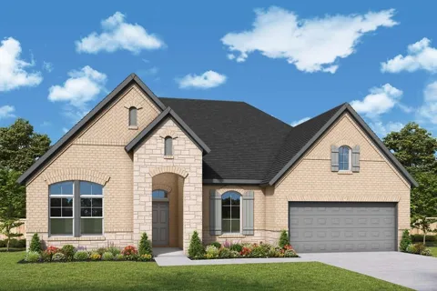 12302 Denham Drive
