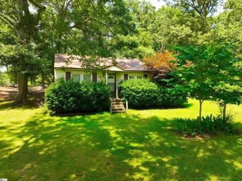 1198 Mize Road