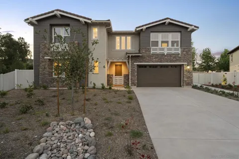 13780 Holly Oak Way
