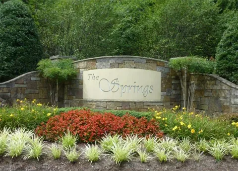 821 Rocky Cove Lane