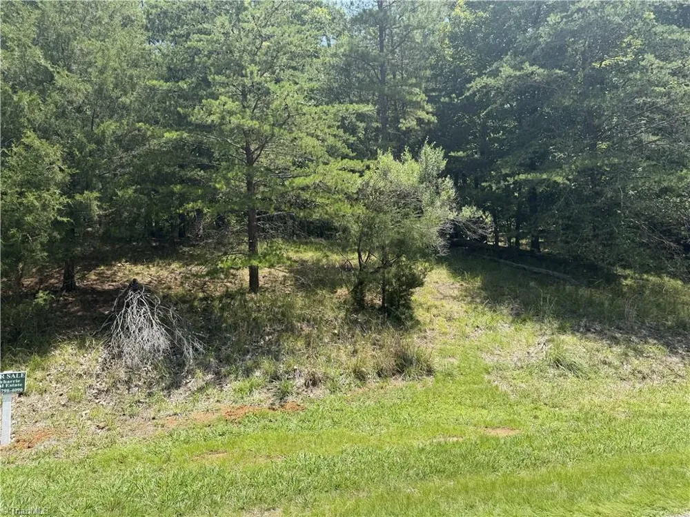 821 Rocky Cove Lane Denton, NC 27239