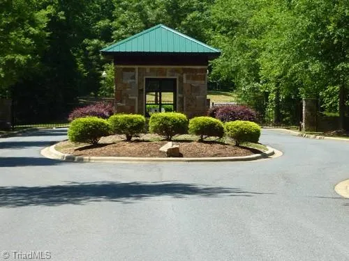 821 Rocky Cove Lane Denton, NC 27239