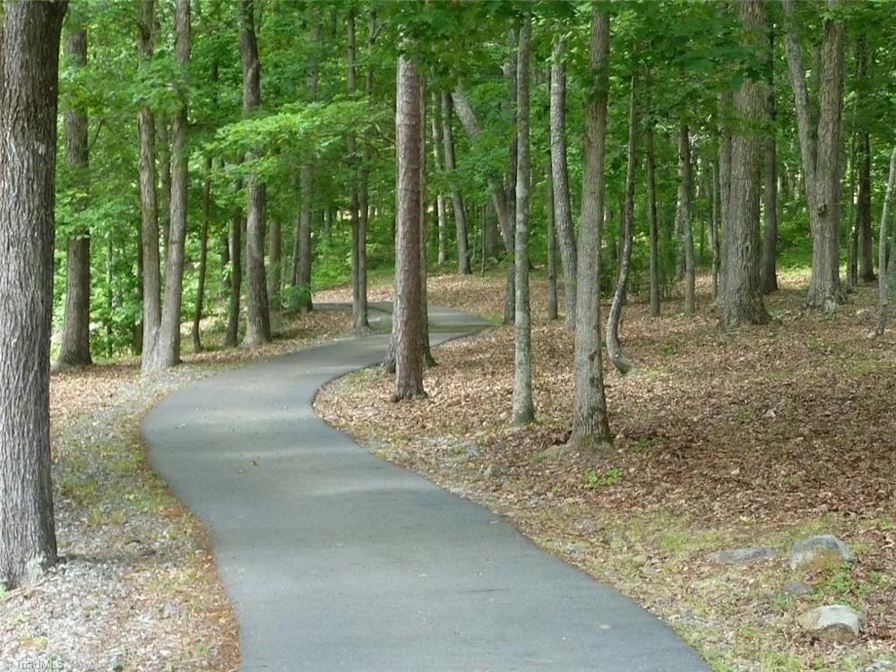 821 Rocky Cove Lane Denton, NC 27239