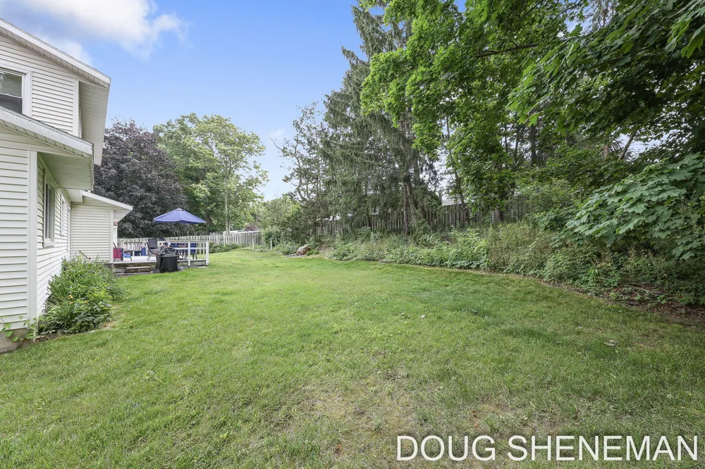 5143 Wembley Court SW Wyoming City, MI 49509