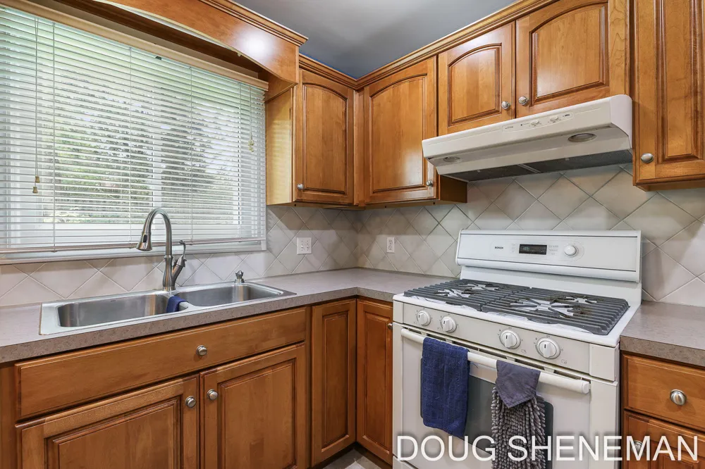 5143 Wembley Court SW Wyoming City, MI 49509