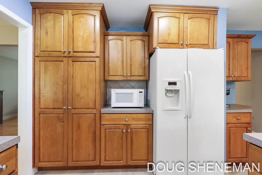 5143 Wembley Court SW Wyoming City, MI 49509