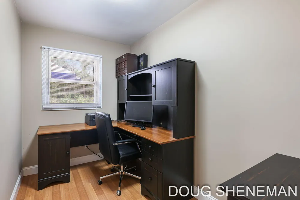 5143 Wembley Court SW Wyoming City, MI 49509