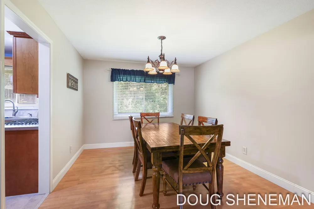 5143 Wembley Court SW Wyoming City, MI 49509