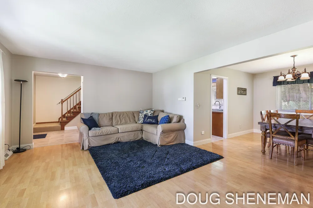 5143 Wembley Court SW Wyoming City, MI 49509