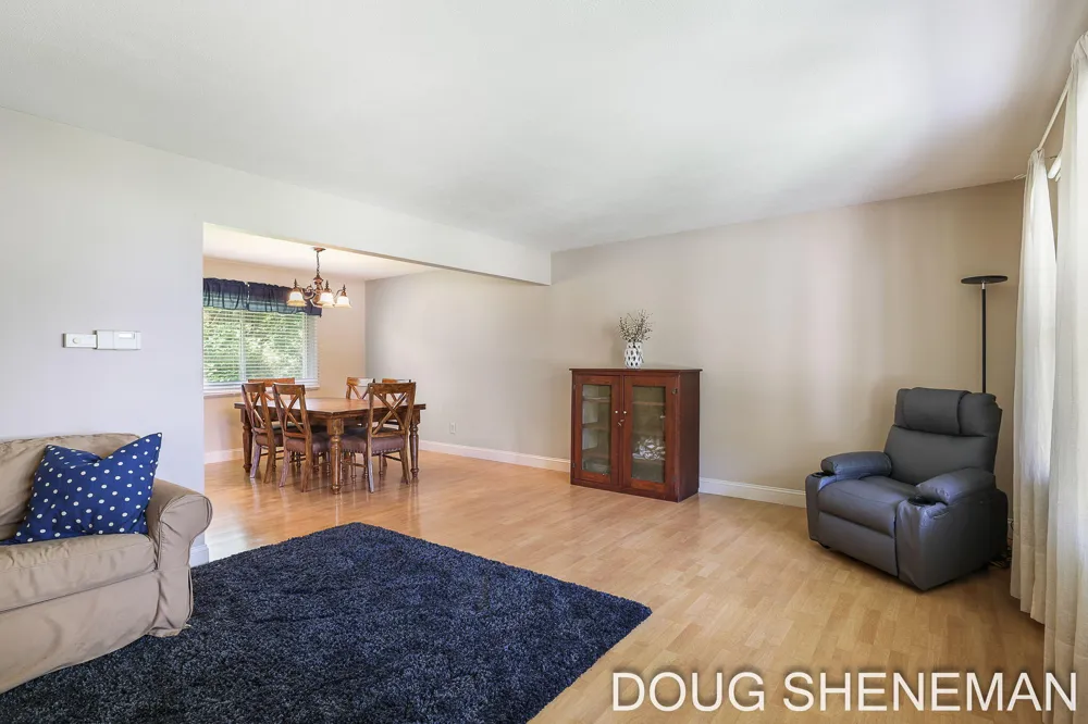5143 Wembley Court SW Wyoming City, MI 49509