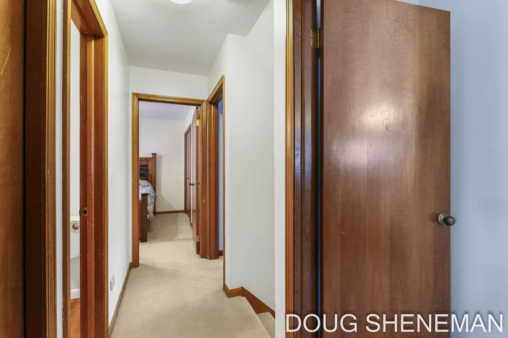 5143 Wembley Court SW Wyoming City, MI 49509