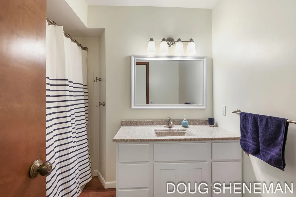 5143 Wembley Court SW Wyoming City, MI 49509