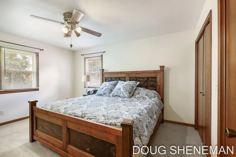 5143 Wembley Court SW Wyoming City, MI 49509