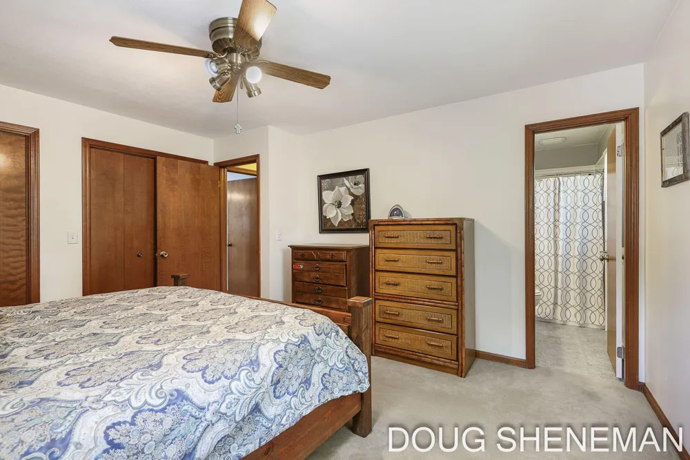 5143 Wembley Court SW Wyoming City, MI 49509