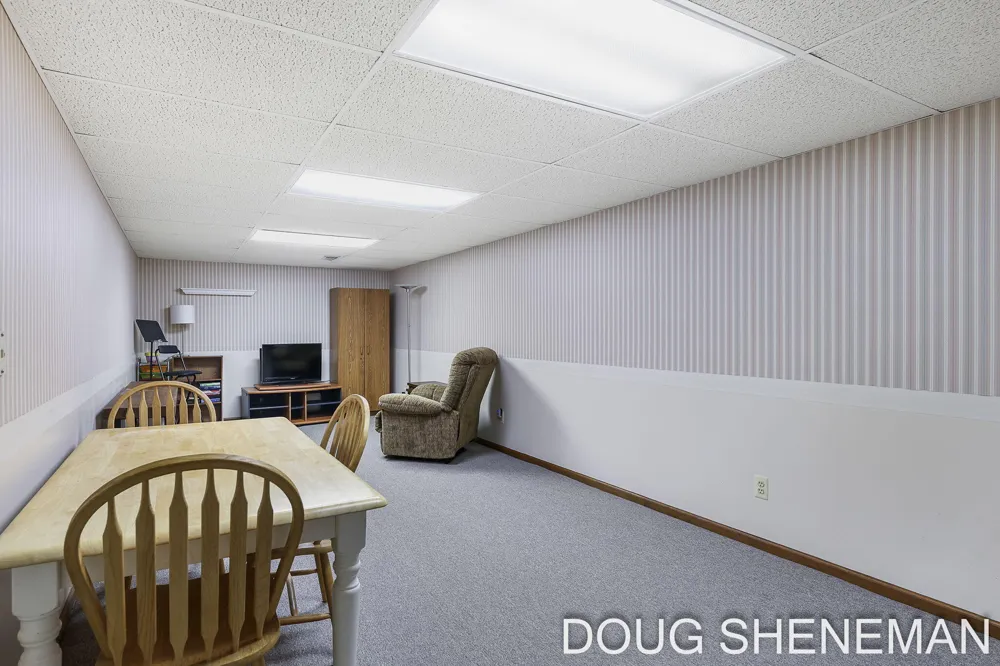 5143 Wembley Court SW Wyoming City, MI 49509
