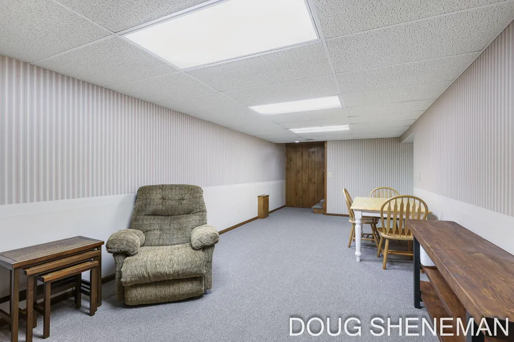 5143 Wembley Court SW Wyoming City, MI 49509