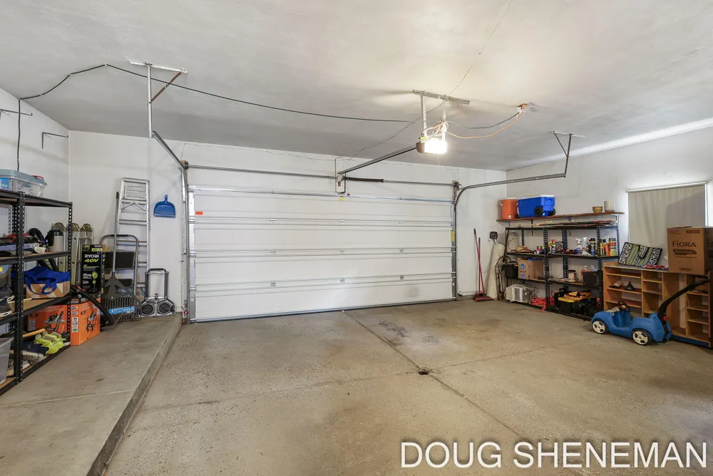 5143 Wembley Court SW Wyoming City, MI 49509