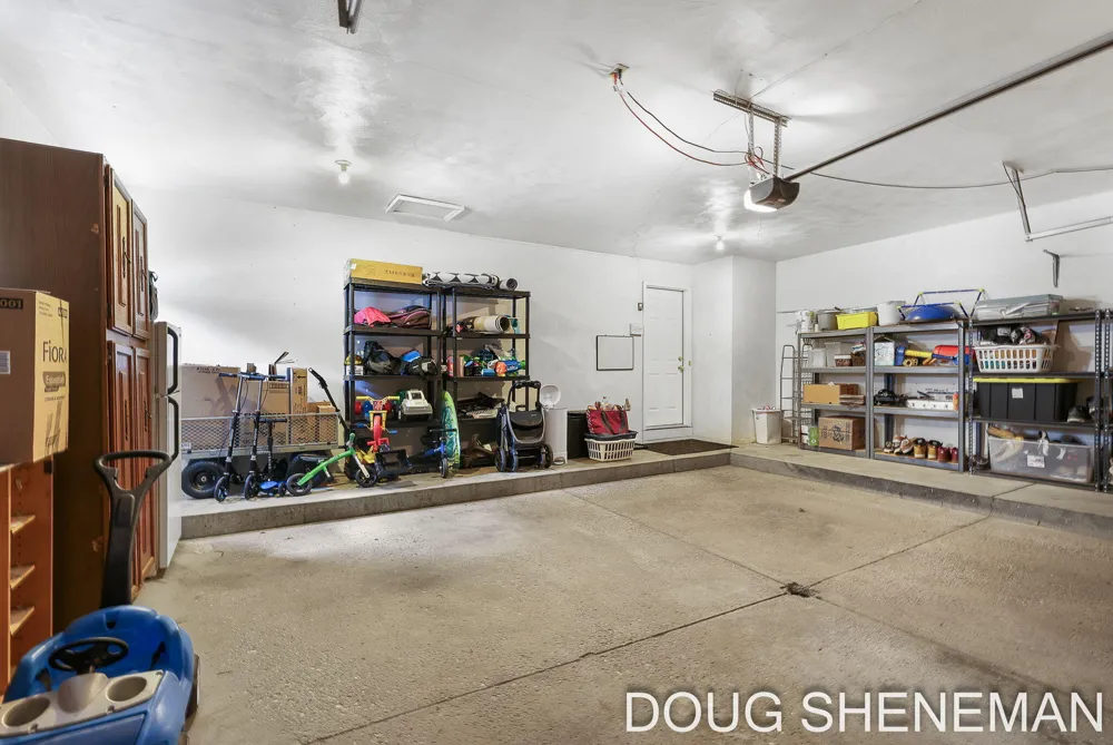 5143 Wembley Court SW Wyoming City, MI 49509