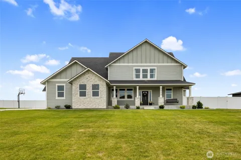 7979 SE Dune Lake Road