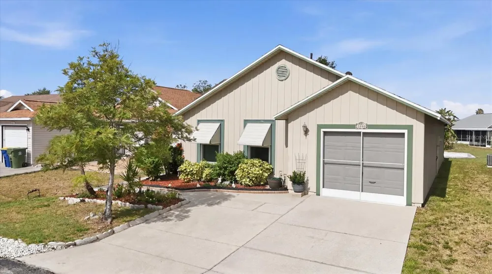 4006 W 37TH STREET COURT W Bradenton, FL 34205