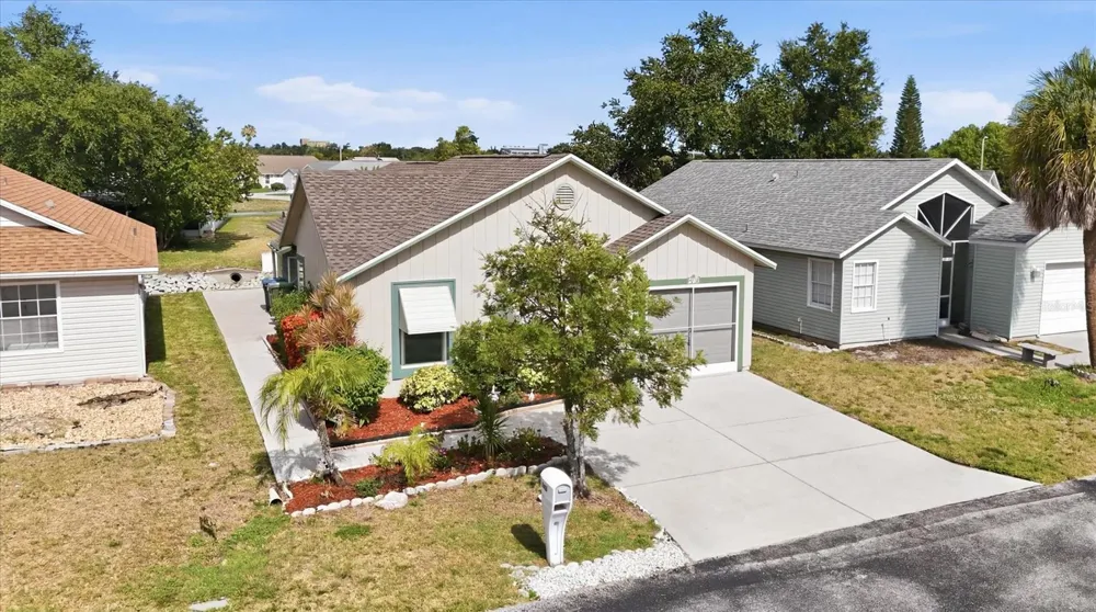 4006 W 37TH STREET COURT W Bradenton, FL 34205