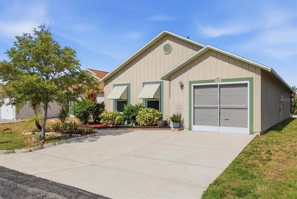 4006 W 37TH STREET COURT W Bradenton, FL 34205