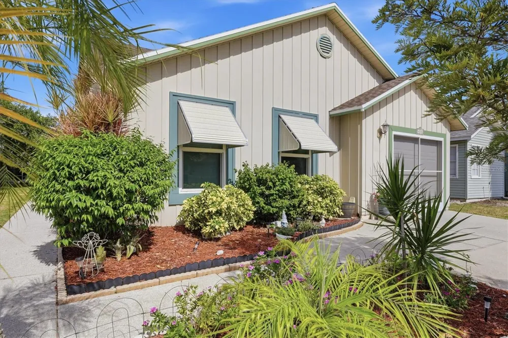 4006 W 37TH STREET COURT W Bradenton, FL 34205