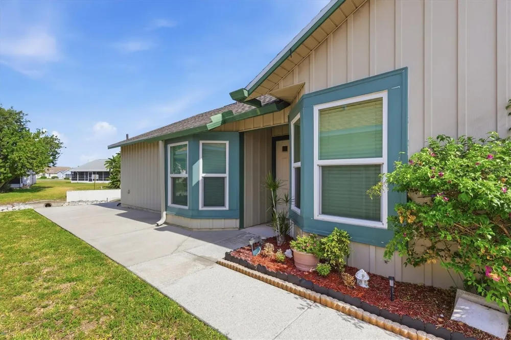 4006 W 37TH STREET COURT W Bradenton, FL 34205