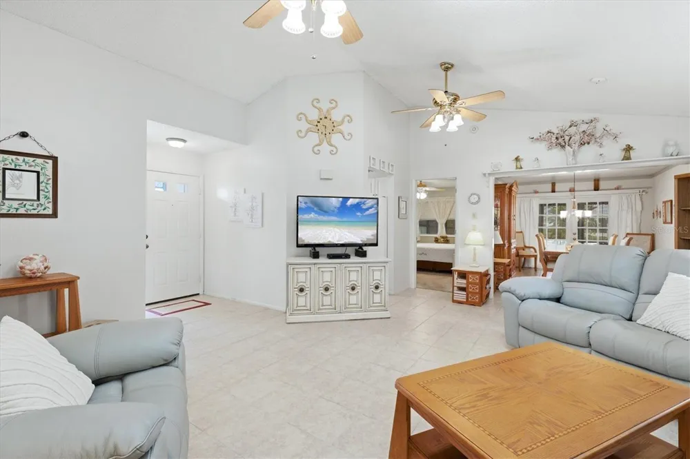 4006 W 37TH STREET COURT W Bradenton, FL 34205