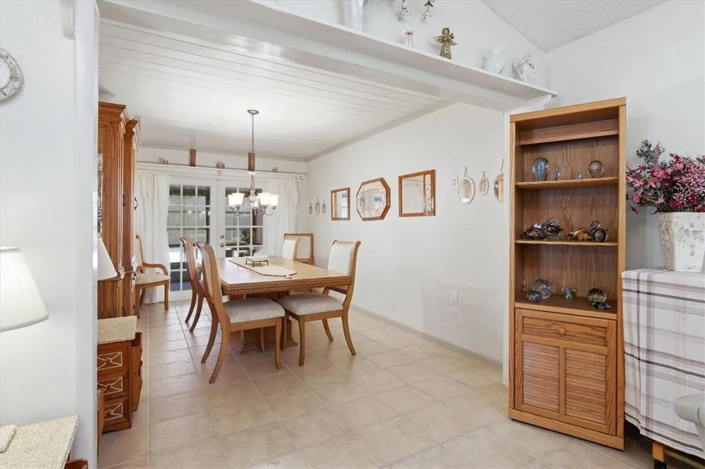 4006 W 37TH STREET COURT W Bradenton, FL 34205