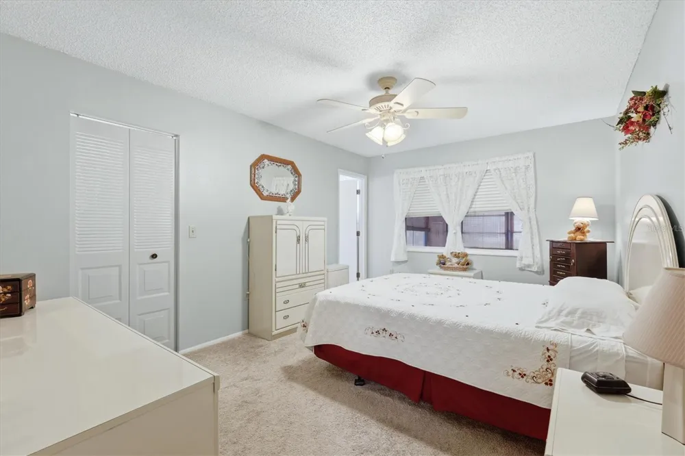 4006 W 37TH STREET COURT W Bradenton, FL 34205