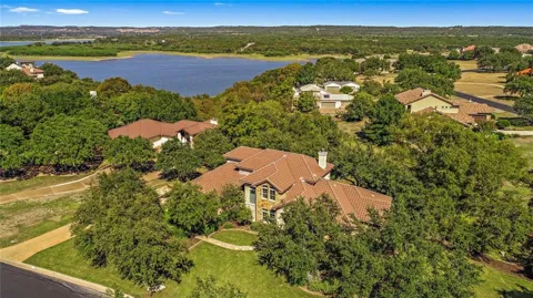 2401 Sailpoint Drive