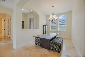 2401 Sailpoint Drive Spicewood, TX 78669