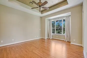 2401 Sailpoint Drive Spicewood, TX 78669