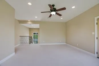 2401 Sailpoint Drive Spicewood, TX 78669
