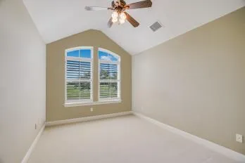 2401 Sailpoint Drive Spicewood, TX 78669