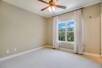2401 Sailpoint Drive Spicewood, TX 78669