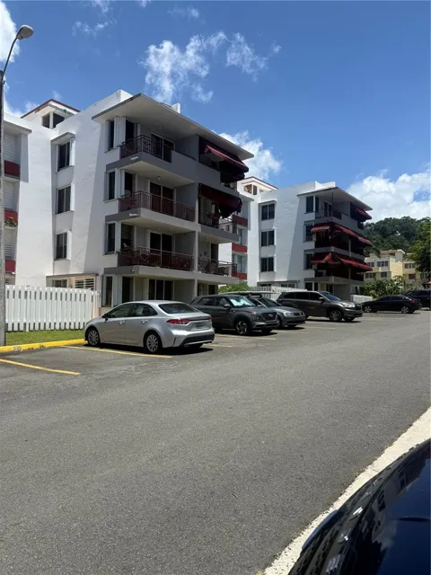1802 BOULEVARD DE LA MEDIA LUNA #1802