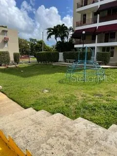 1802 BOULEVARD DE LA MEDIA LUNA #1802 Carolina, PR 00979