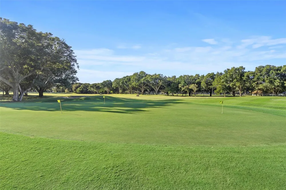 3040 ACOMA DRIVE Ormond Beach, FL 32174