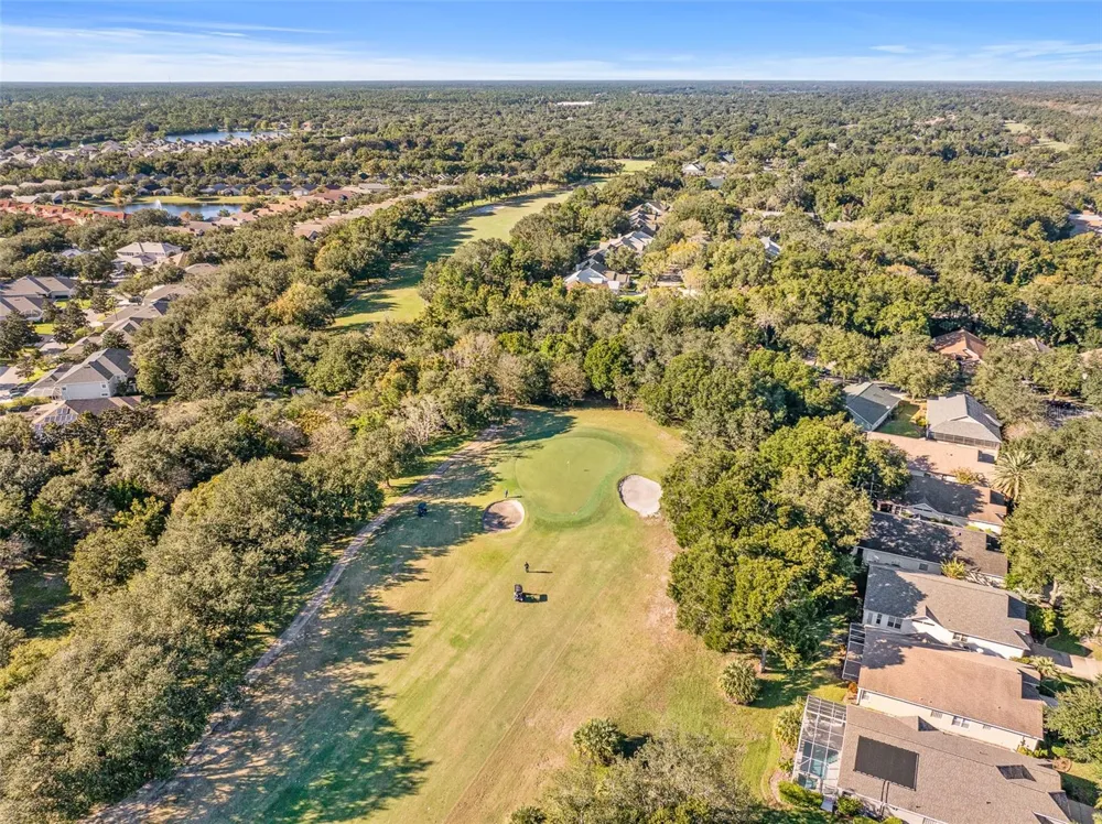 3040 ACOMA DRIVE Ormond Beach, FL 32174