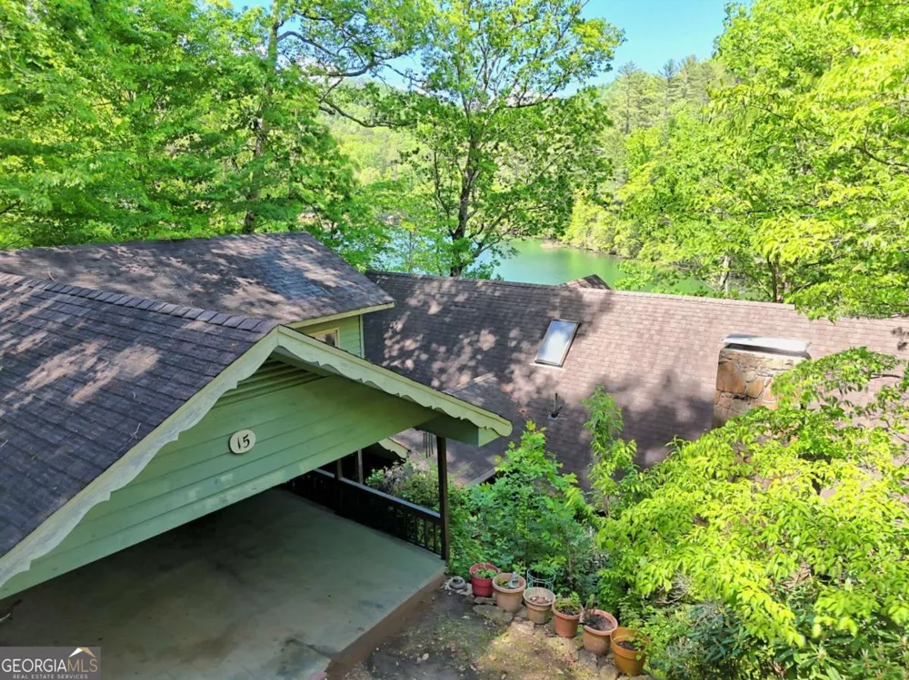 15 Imperial LN Clayton, GA 30525