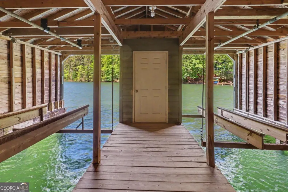 15 Imperial LN Clayton, GA 30525