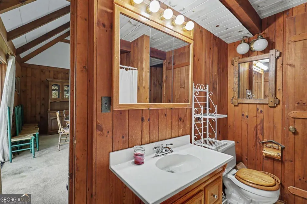 15 Imperial LN Clayton, GA 30525